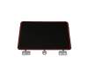 Touchpad Board original pour Acer Predator Helios 300 (PH315-51)