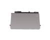 Touchpad Board original pour Asus VivoBook S15 X530UA