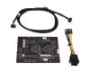 Carte d'extension original pour Asus ROG DOMINUS EXTREME