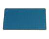 Touchpad Board original pour MSI GP66 Vector 12UE (MS-1544)