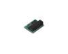 TPM module original pour Asus ExpertCenter D7 Mini Tower D700MA