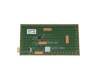 Touchpad Board pour Exone go Business 1740 (N870HC)