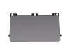 Touchpad Board original pour Asus ZenBook Flip 14 UM462DA