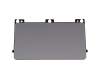 Touchpad Board original pour Asus ZenBook UX462DA