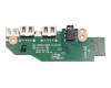 55.GP8N2.002 original Acer Carte de USB