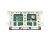 5T60S94227 original Lenovo Touchpad Board