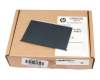 N15684-001 original HP Touchpad Board