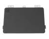 Touchpad Board original pour Acer Predator Helios 300 (PH317-52)