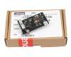 5C51M21375 original Lenovo Thunderbolt card (CARDPOP 1xTB4 BTB)
