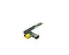 Carte d'alimentation original pour Lenovo ThinkPad Edge E520 (1143)