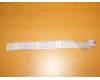 Asus 14004-00270600 LMT VE228T LVDS CABLE_QSD V001