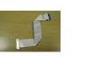 Asus 14004-00271300 LMT VE228S LVDS CABLE(CMI L21)