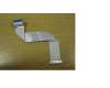 Asus 14004-00271500 LMT VE228T LVDS CABLE(CMI L21)