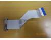 Asus 14004-00330100 LMT VE248 LVDS CABLE(AUO VD)