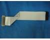 Asus 14004-00440300 LMT VS238 LVDS CABLE(TLF1 NEW)