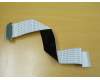 Asus 14004-00600100 LMT VK248H LVDS CABLE(AUO VD)