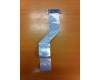 Asus 14004-00730500 LMT VS228 LVDS CABLE(QSD V001)