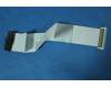 Asus 14004-00730800 LMT VS228 LVDS CABLE(CMI L21)