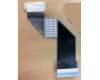 Asus 14004-00800200 LMT VE198S LVDS CABLE