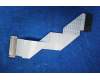 14004-00900000 Asus LMT VS208NR LVDS CABLE