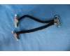 Asus 14004-01180200 LMT PB278Q LVDS CABLE