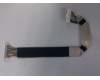 Asus 14004-01300000 LMT MX239H LVDS CABLE