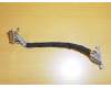 Asus 14004-01620100 LMT PA279Q LVDS CABLE/41/40P