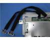 Asus 14004-01670000 LMT MX299Q LVDS CABLE