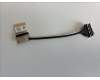 14005-02500500 Asus UX331UA 1E FHD LVDS CABLE
