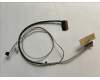 14005-02720200 Asus FX705GX EDP CABLE 40P