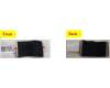 Asus 14005-02770000 Z272SD UHD EDP CABLE