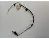 14005-02970900 Asus X712EA EDP CABLE FHD