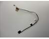 14005-03070000 Asus G531GW EDP CABLE(FHD 40PIN)