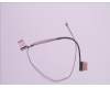 14005-03100100 Asus X409FA EDP CABLE