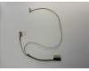 14005-03100200 Asus X409FA EDP CABLE