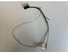 14005-03110000 Asus X509FA-1S EDP CABLE