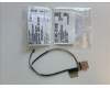Asus 14005-03130100 X531FA EDP CABLE