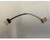 Asus 14005-03320400 X521FL EDP CABLE V2