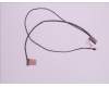 14005-03450300 Asus X513FP EDP CABLE