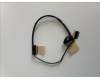 14005-03640200 Asus X435EA EDP CABLE
