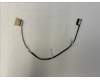 14005-03700000 Asus G513QM EDP CABLE(FHD 40PIN)(300HZ)