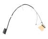 14005-03710000 original Asus câble d\'écran LED eDP 40-Pin