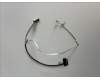 14005-03750400 Asus FX506HM EDP CABLE FHD 40P