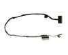 Asus 14005-03790700 GX703HS EDP CABLE 0.5P