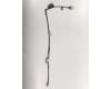 Asus 14005-04080300 GA402RK EDP CABLE 40PIN AUO BOE