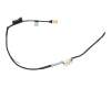 14005-04080300 original Asus câble d\'écran LED eDP 40-Pin