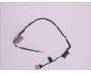 14005-04081400 Asus GA402XY EDP CABLE 40PIN 0.5P MINI LED