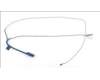 Asus 14005-04180200 X1703ZA EDP CABLE