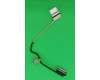 Asus 14005-04230000 UM6702RA QHD EDP CABLE
