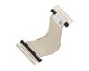 14005-04260000 original Asus câble d\'écran